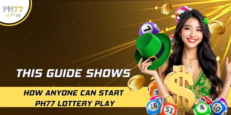 Đa dạng game Slot tại 88nn99 Nhà Cái