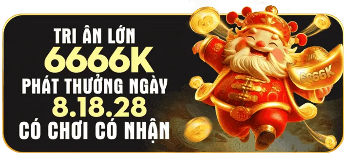 Nổ Hũ - Slots