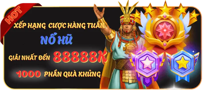 Chương trình VIP casino 88nn99 nhà cái