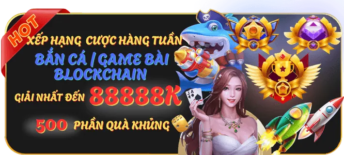Khuyến mãi slot hấp dẫn tại 88nn99