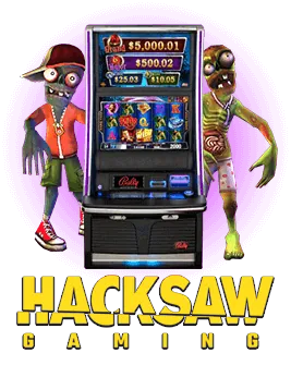 Casino di động 88nn99 nhà cái