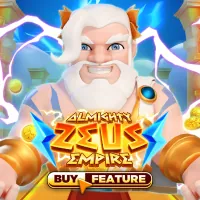 Trò chơi Slot 88nn99 nhà cái