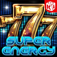 Cookie quảng cáo của 88nn99 nhà cái
