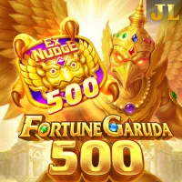 Cookie hiệu suất của 88nn99 nhà cái