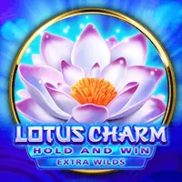 Casino Trực tuyến 88nn99 nhà cái
