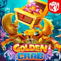 Hỗ trợ chat trực tuyến 88nn99 nhà cái
