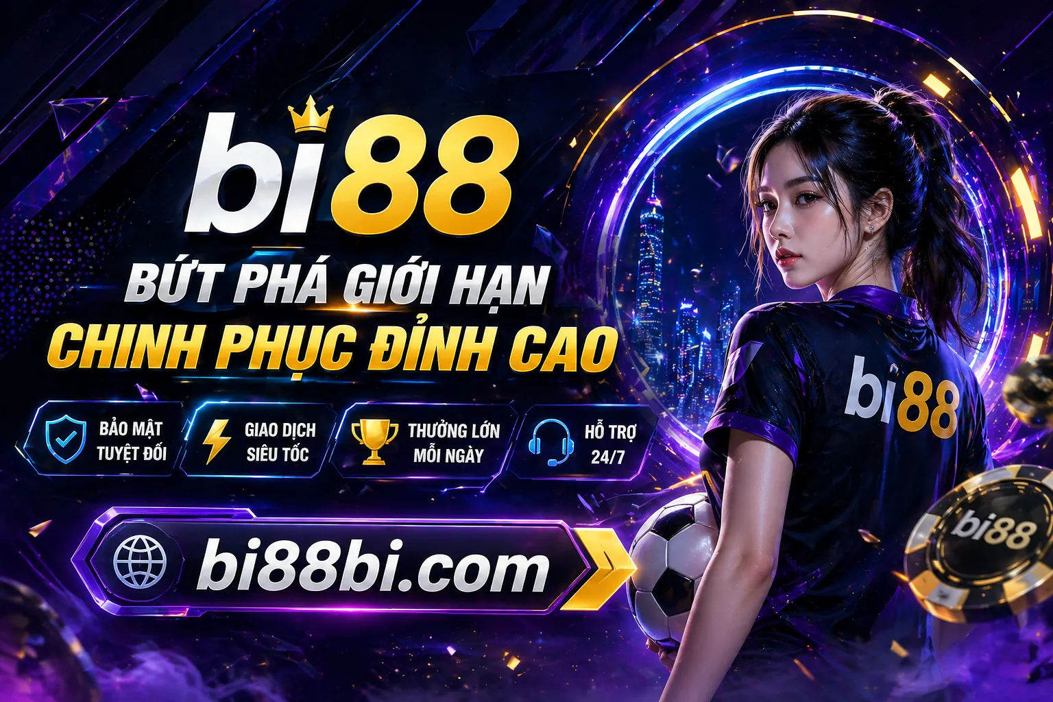 Hình ảnh chủ đạo về bảo vệ dữ liệu và quyền riêng tư của 88nn99 nhà cái
