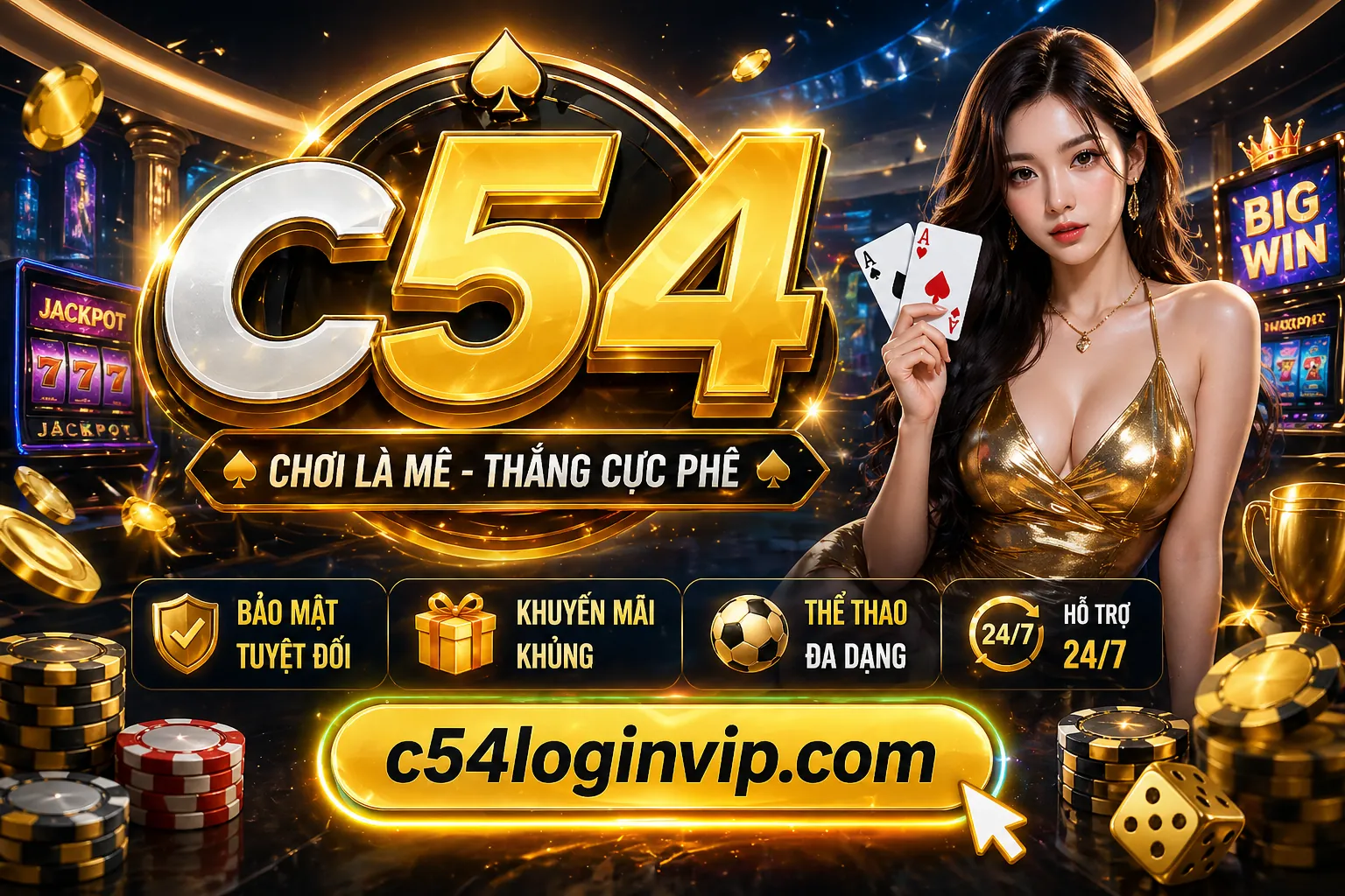Hình ảnh bảo mật dữ liệu và quyền riêng tư cho 88nn99 nhà cái