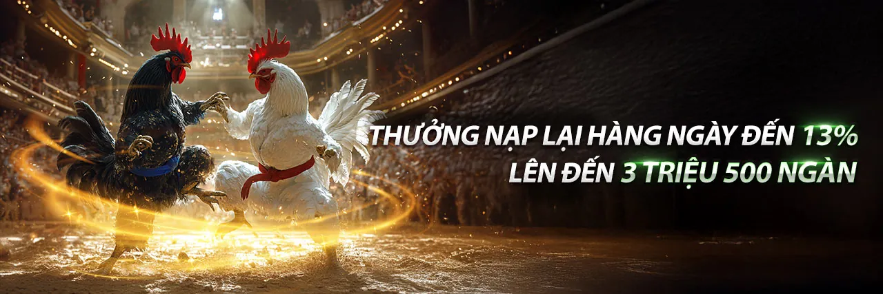 Đá Gà Trực Tuyến Hấp Dẫn tại 88nn99 Nhà Cái