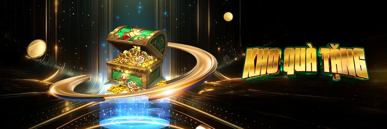 Tin tức nóng hổi 88nn99 nhà cái