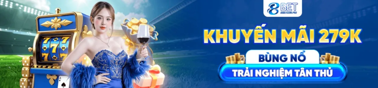 Hình ảnh giới thiệu 88nn99 nhà cái, nền tảng giải trí trực tuyến hàng đầu