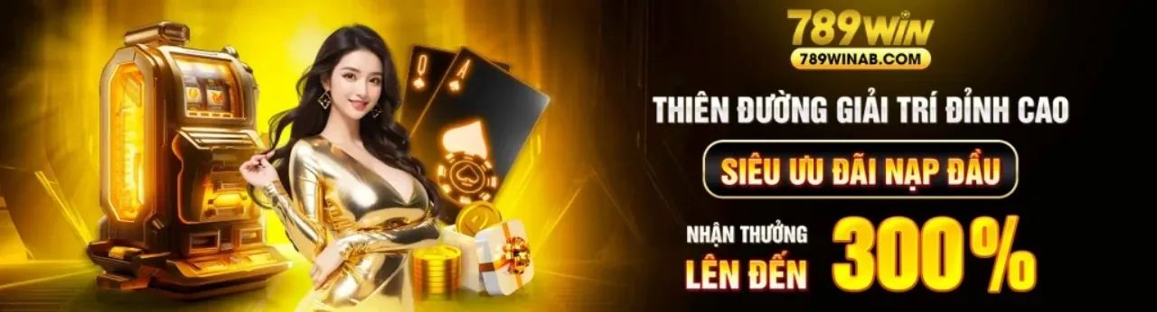 Điều Khoản Dịch Vụ 88nn99 nhà cái