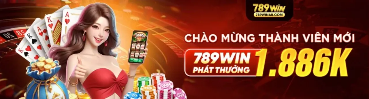 Hình ảnh chính blog 88nn99 nhà cái