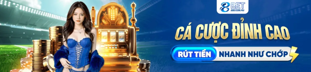 Hình ảnh đại diện cho chính sách Trách nhiệm cờ bạc của 88nn99 nhà cái, thể hiện sự an toàn và kiểm soát.