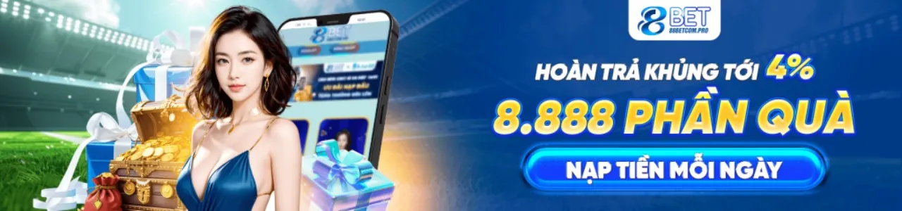 Cá cược thể thao tại 88nn99 nhà cái