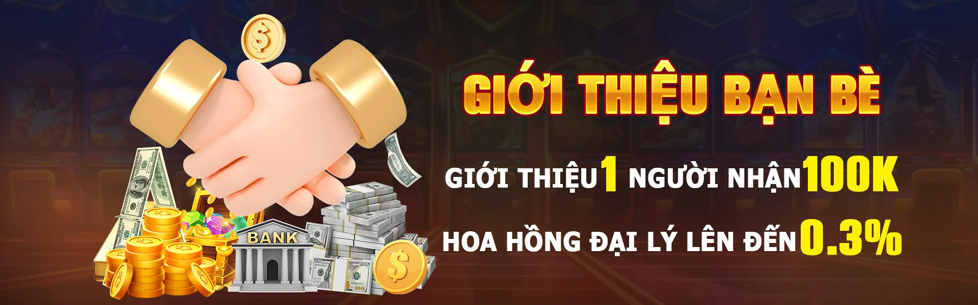 Hình ảnh chính của Trung Tâm Trợ Giúp 88nn99 nhà cái