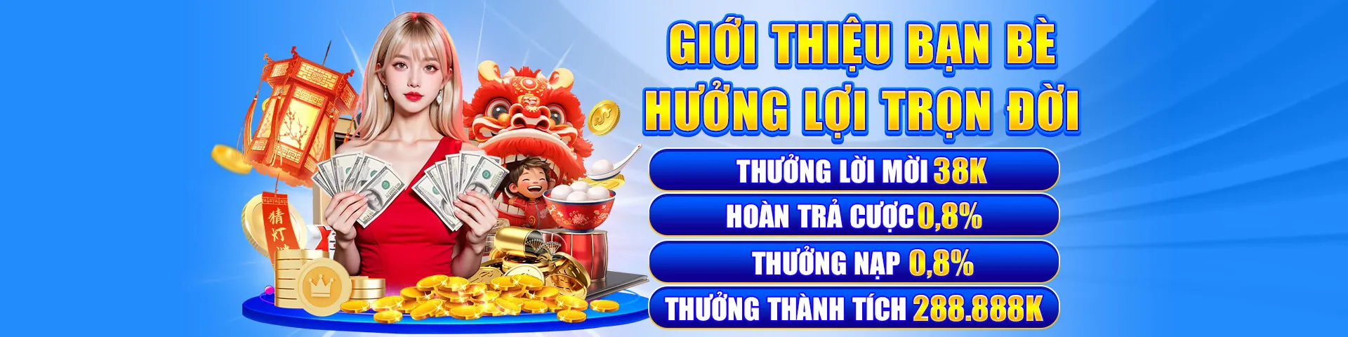 Quản lý cài đặt cookie tại 88nn99 nhà cái