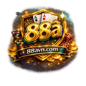 Liên hệ qua mạng xã hội 88nn99 nhà cái