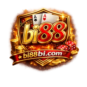 Biểu tượng tiện lợi