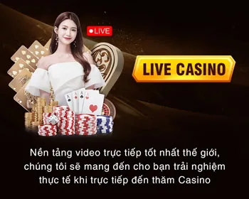 Bắn Cá 88nn99 nhà cái