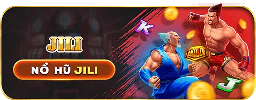 Hướng dẫn rút tiền thắng cược tại 88nn99 nhà cái