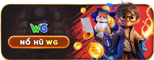 Quy trình nạp tiền an toàn tại 88nn99 nhà cái