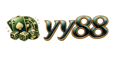 Logo nhà cung cấp Pragmatic Play