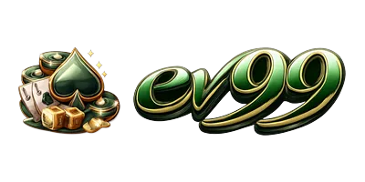Logo nhà cung cấp NetEnt