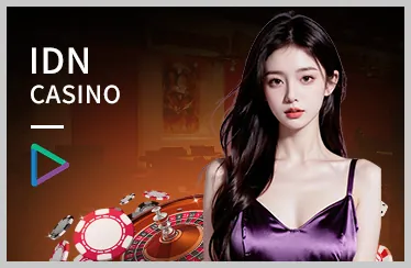 Tin tức và cập nhật game