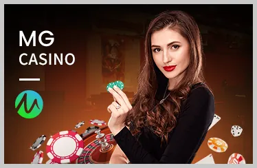 Trò chơi Roulette tại 88nn99 nhà cái