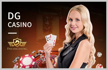 Trò chơi Poker tại 88nn99 nhà cái