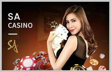 Trò chơi Blackjack tại 88nn99 nhà cái