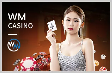 Trò chơi Baccarat tại 88nn99 nhà cái