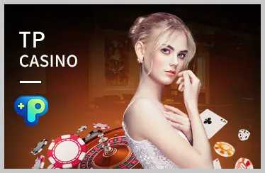 Trò chơi Rồng Hổ tại 88nn99 nhà cái