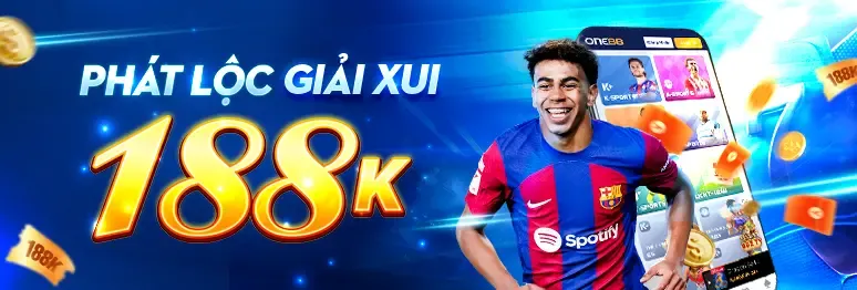 Đăng Ký Tài Khoản 88nn99 nhà cái