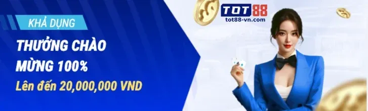 Hướng dẫn chơi Slot game tại 88nn99 Nhà Cái