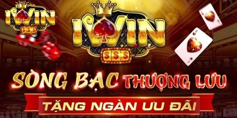 Cơ hội trúng Jackpot khủng tại 88nn99