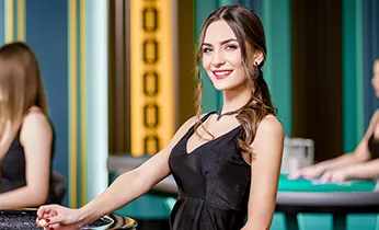 Hình ảnh người dùng xem xét dữ liệu cá nhân, minh họa quyền truy cập dữ liệu