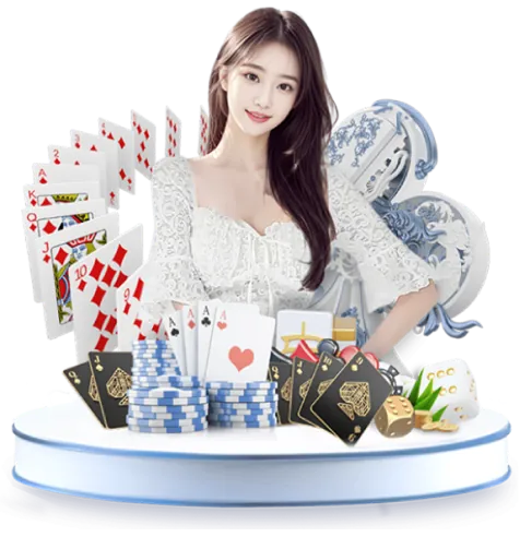 Mẹo chơi Slot game hiệu quả